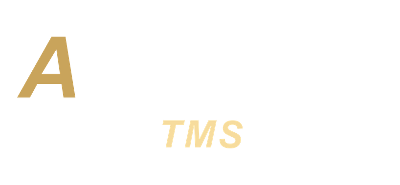 APOLLO TMS